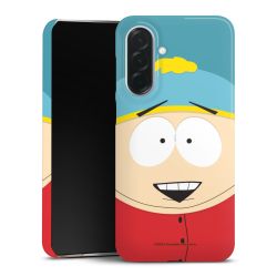 Premium Skyddskal blank