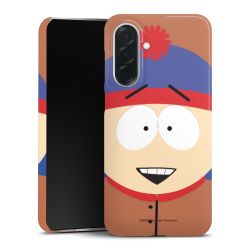 Premium Skyddskal blank