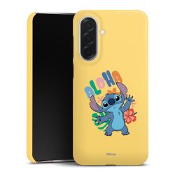 Premium Skyddskal blank