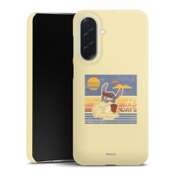 Premium Skyddskal blank