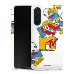 Premium Skyddskal blank