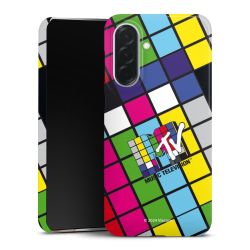 Premium Skyddskal blank