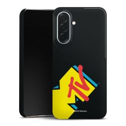 Premium Skyddskal blank