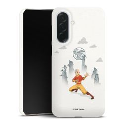 Premium Skyddskal blank