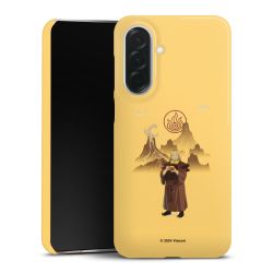 Premium Skyddskal blank