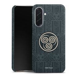 Premium Skyddskal blank