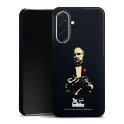 Premium Skyddskal blank