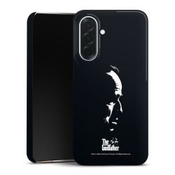 Premium Skyddskal blank