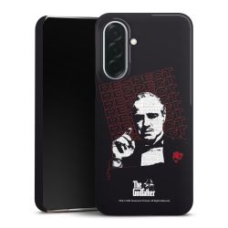 Premium Skyddskal blank