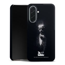 Premium Skyddskal blank