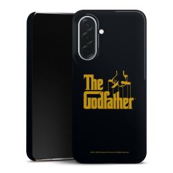 Premium Skyddskal blank