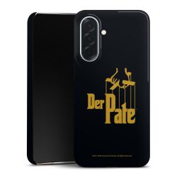 Premium Skyddskal blank