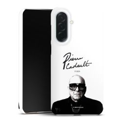 Premium Skyddskal blank