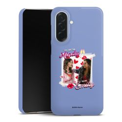 Premium Skyddskal blank