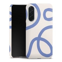 Premium Skyddskal blank