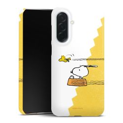 Premium Skyddskal blank