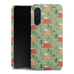 Premium Skyddskal blank