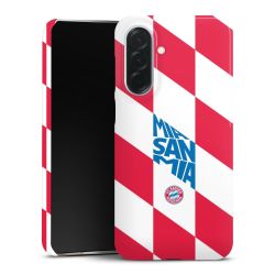 Premium Skyddskal blank