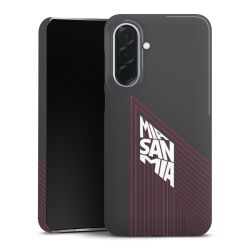 Premium Skyddskal blank