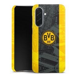 Premium Skyddskal blank