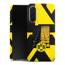 Premium Skyddskal blank