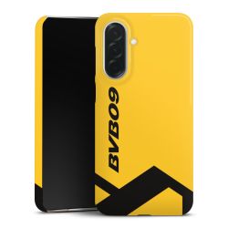 Premium Skyddskal blank