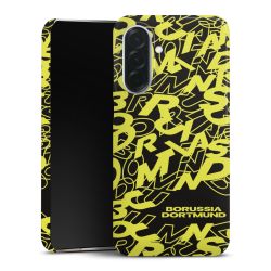 Premium Skyddskal blank