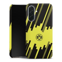 Premium Skyddskal blank