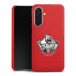 Premium Skyddskal blank