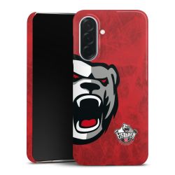 Premium Skyddskal blank