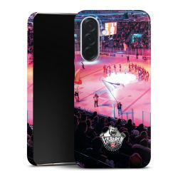 Premium Skyddskal blank