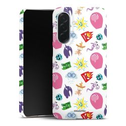 Premium Skyddskal blank