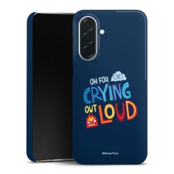 Premium Skyddskal blank