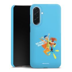 Premium Skyddskal blank