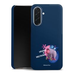 Premium Skyddskal blank