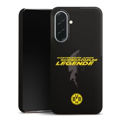 Premium Skyddskal blank