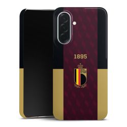 Premium Skyddskal blank