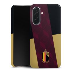 Premium Skyddskal blank