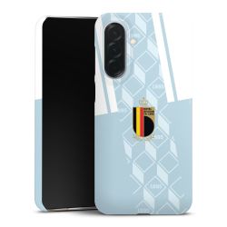 Premium Skyddskal blank