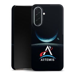 Premium Case glossy