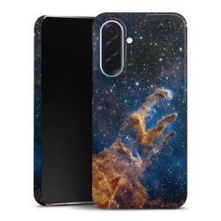 Premium Skyddskal blank