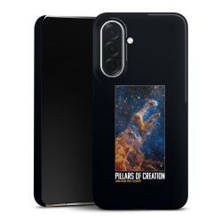 Premium Case glossy