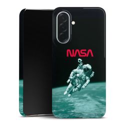 Premium Case glossy
