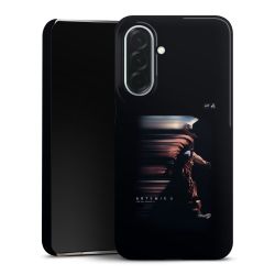 Premium Skyddskal blank