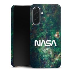 Premium Skyddskal blank