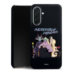 Premium Skyddskal blank