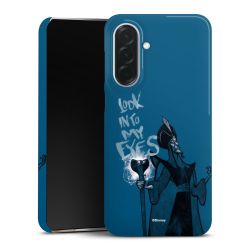 Premium Skyddskal blank