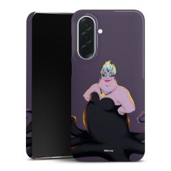 Premium Skyddskal blank