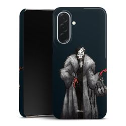 Premium Skyddskal blank