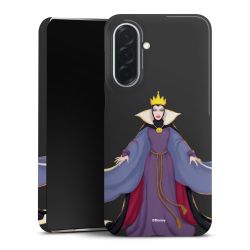 Premium Skyddskal blank